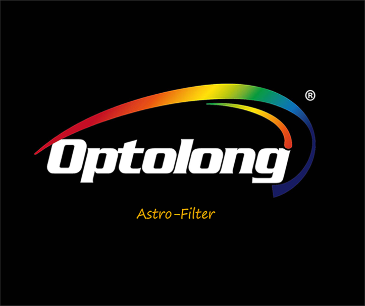 Optolong Warranty and Return Policy