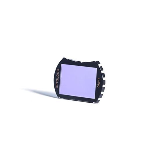 L-Pro Sony-FF Clip Filter
