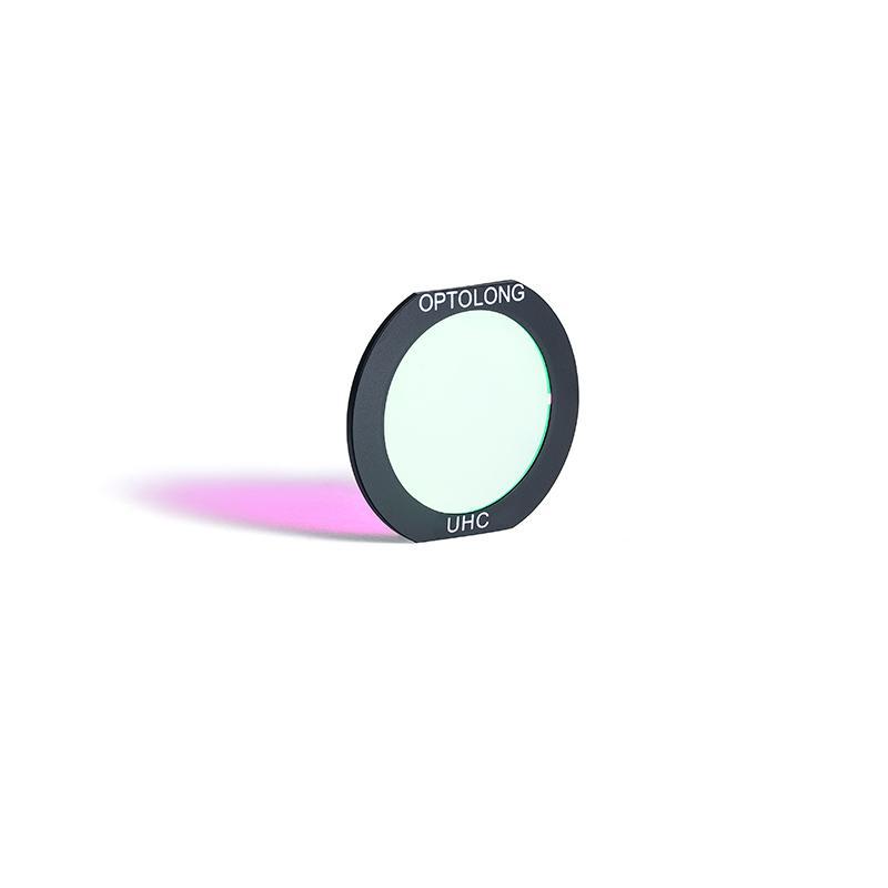 Optolong UHC EOS-C clip filter
