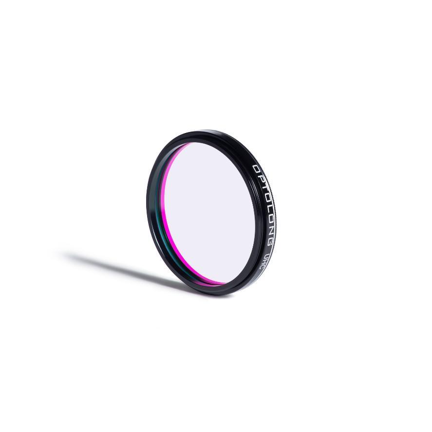 Optolong UHC -Optolong Optics Co.,Ltd.