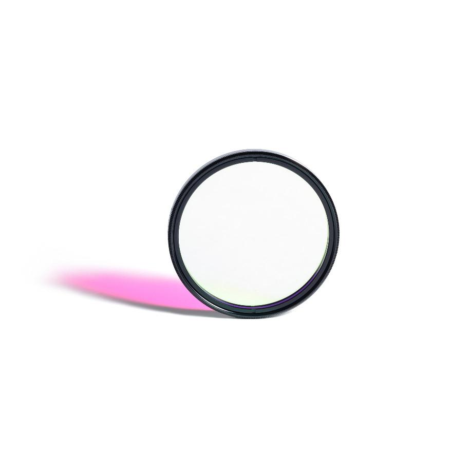 Products-Optolong Optics Co.,Ltd.
