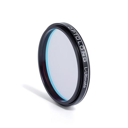 [2022 NEW] Optolong L-Ultimate dual-3nm filter