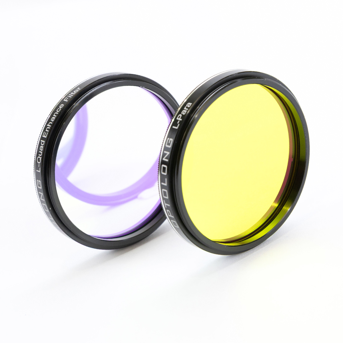 L1 Dual -Combo Set